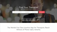 directory-for-therapists